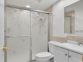 131 Doolen Court 304, North Palm Beach FL 33408