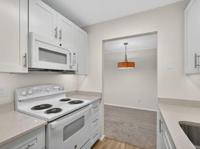 131 Doolen Court 304, North Palm Beach FL 33408