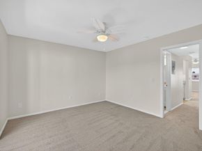 131 Doolen Court 304, North Palm Beach FL 33408