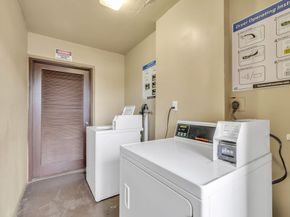 1811 Jefferson St 203, Hollywood FL 33020