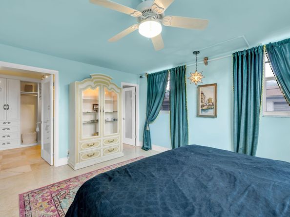 1811 Jefferson St 203, Hollywood FL 33020