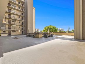 1811 Jefferson St 203, Hollywood FL 33020