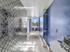 1811 Jefferson St 203, Hollywood FL 33020