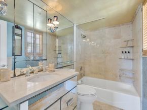 1811 Jefferson St 203, Hollywood FL 33020