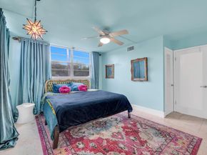 1811 Jefferson St 203, Hollywood FL 33020