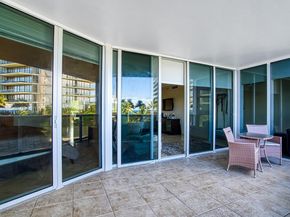 18911 Collins Avenue 506, Sunny Isles Beach FL 33160