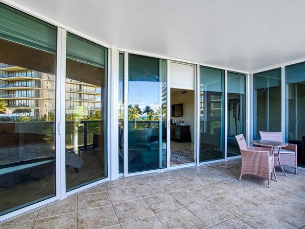 18911 Collins Avenue 506, Sunny Isles Beach FL 33160