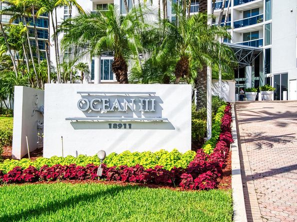 18911 Collins Avenue 506, Sunny Isles Beach FL 33160