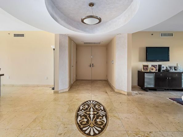 18911 Collins Avenue 506, Sunny Isles Beach FL 33160