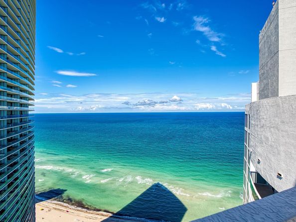 18911 Collins Avenue 506, Sunny Isles Beach FL 33160