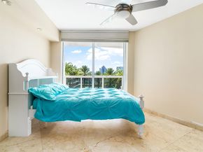 18911 Collins Avenue 506, Sunny Isles Beach FL 33160