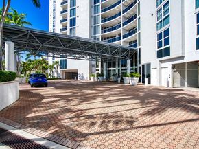 18911 Collins Avenue 506, Sunny Isles Beach FL 33160