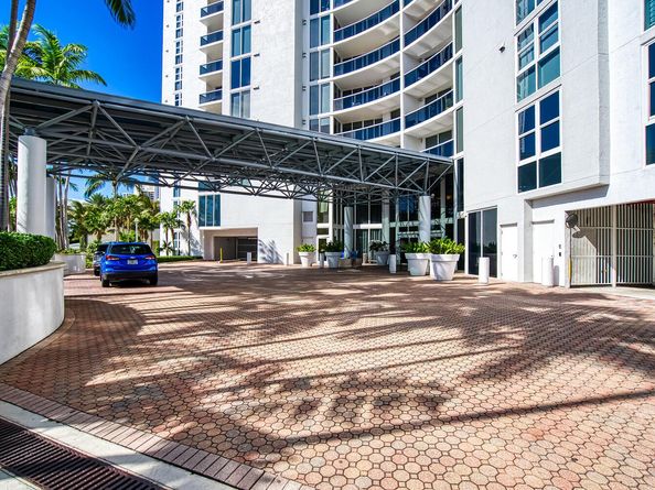 18911 Collins Avenue 506, Sunny Isles Beach FL 33160