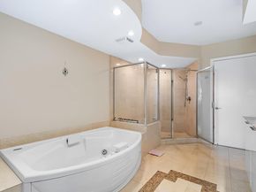 18911 Collins Avenue 506, Sunny Isles Beach FL 33160