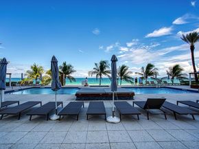 18911 Collins Avenue 506, Sunny Isles Beach FL 33160