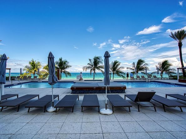 18911 Collins Avenue 506, Sunny Isles Beach FL 33160