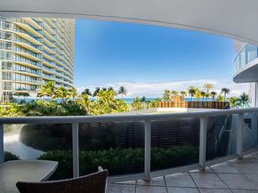 18911 Collins Avenue 506, Sunny Isles Beach FL 33160