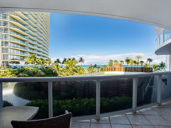18911 Collins Avenue 506, Sunny Isles Beach FL 33160