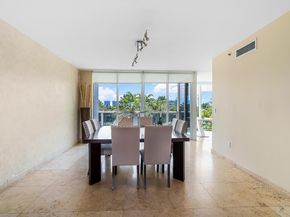 18911 Collins Avenue 506, Sunny Isles Beach FL 33160