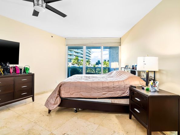 18911 Collins Avenue 506, Sunny Isles Beach FL 33160