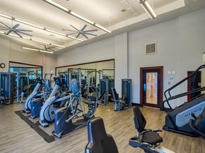 18911 Collins Avenue 506, Sunny Isles Beach FL 33160