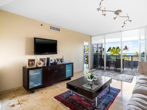 18911 Collins Avenue 506, Sunny Isles Beach FL 33160