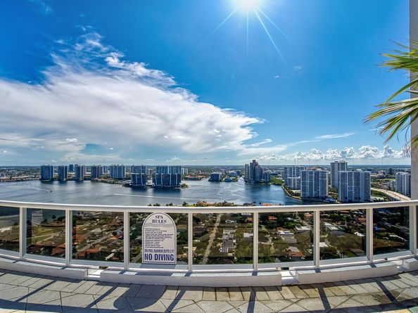 18911 Collins Avenue 506, Sunny Isles Beach FL 33160