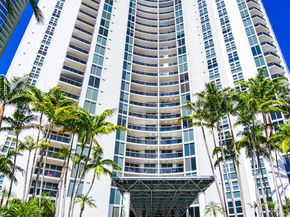 18911 Collins Avenue 506, Sunny Isles Beach FL 33160