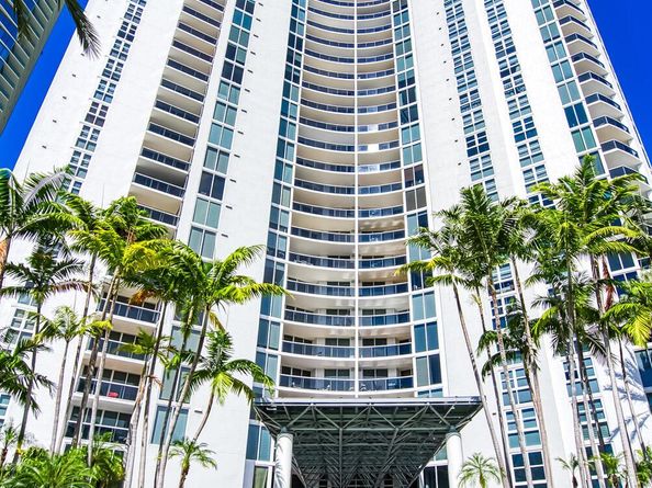 18911 Collins Avenue 506, Sunny Isles Beach FL 33160