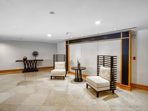 18911 Collins Avenue 506, Sunny Isles Beach FL 33160