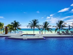18911 Collins Avenue 506, Sunny Isles Beach FL 33160