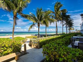 18911 Collins Avenue 506, Sunny Isles Beach FL 33160