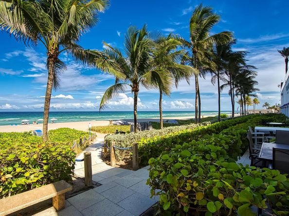 18911 Collins Avenue 506, Sunny Isles Beach FL 33160