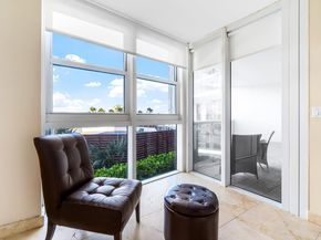 18911 Collins Avenue 506, Sunny Isles Beach FL 33160