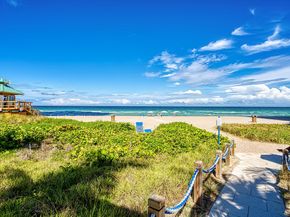18911 Collins Avenue 506, Sunny Isles Beach FL 33160