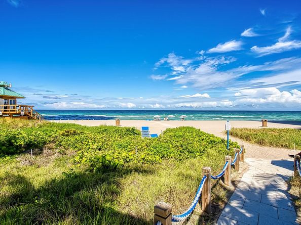 18911 Collins Avenue 506, Sunny Isles Beach FL 33160