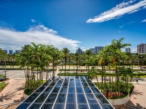 18911 Collins Avenue 506, Sunny Isles Beach FL 33160