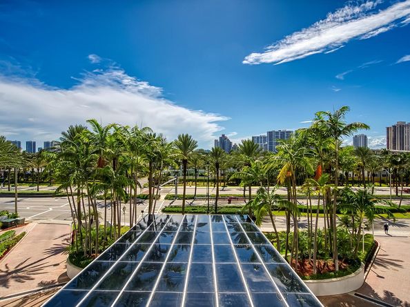 18911 Collins Avenue 506, Sunny Isles Beach FL 33160