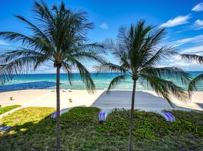 18911 Collins Avenue 506, Sunny Isles Beach FL 33160