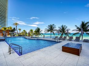 18911 Collins Avenue 506, Sunny Isles Beach FL 33160