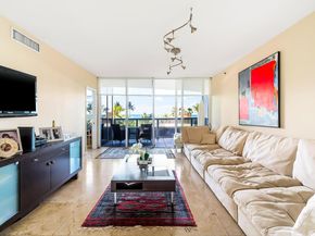 18911 Collins Avenue 506, Sunny Isles Beach FL 33160