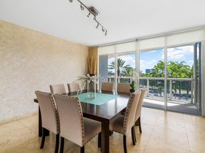 18911 Collins Avenue 506, Sunny Isles Beach FL 33160