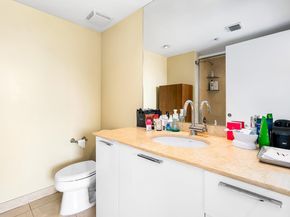 18911 Collins Avenue 506, Sunny Isles Beach FL 33160