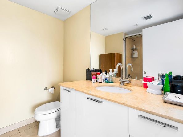 18911 Collins Avenue 506, Sunny Isles Beach FL 33160