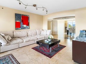 18911 Collins Avenue 506, Sunny Isles Beach FL 33160