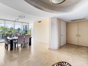 18911 Collins Avenue 506, Sunny Isles Beach FL 33160