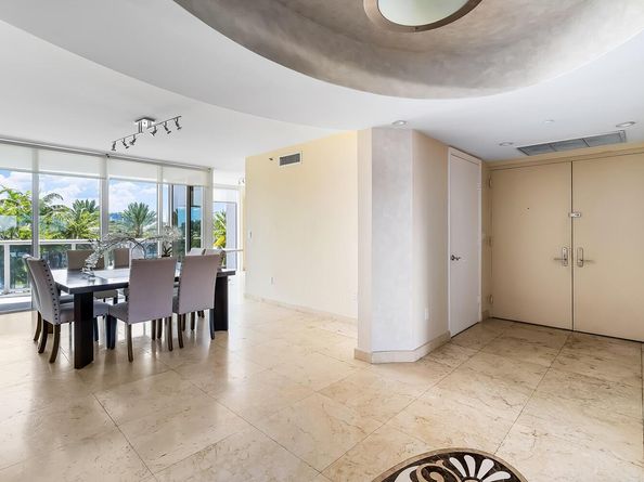 18911 Collins Avenue 506, Sunny Isles Beach FL 33160