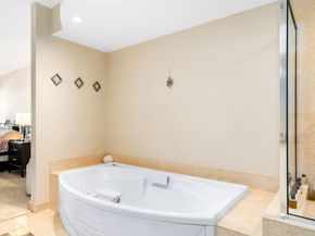 18911 Collins Avenue 506, Sunny Isles Beach FL 33160