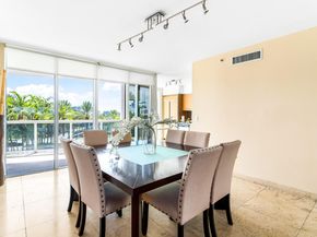 18911 Collins Avenue 506, Sunny Isles Beach FL 33160
