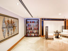 18911 Collins Avenue 506, Sunny Isles Beach FL 33160
